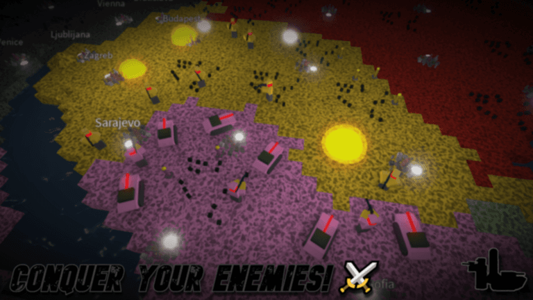 Game gallery image 2