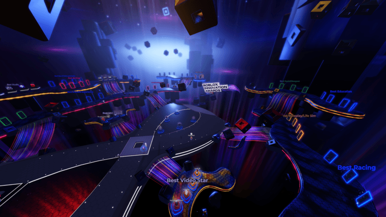Game gallery image 4