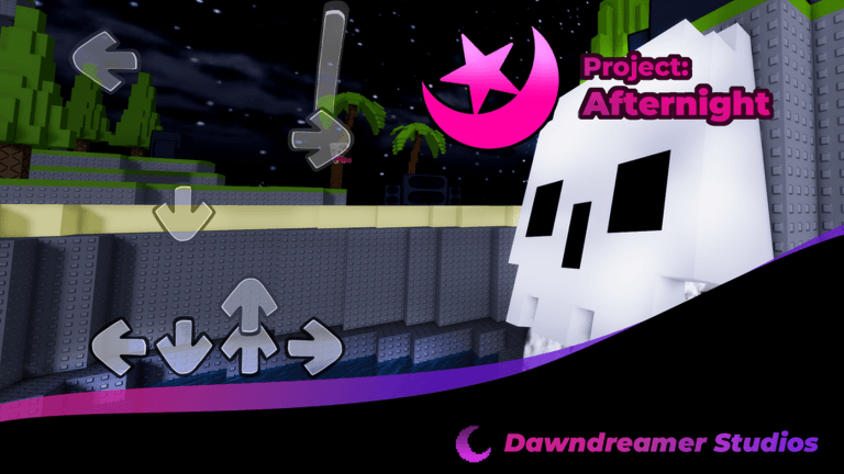 Game gallery image 3