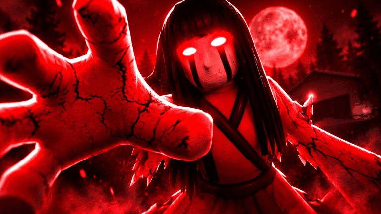 Game gallery image 2