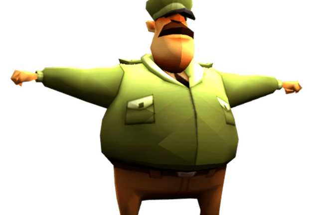 Game gallery image 3
