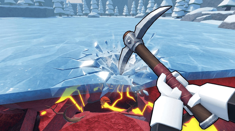 Game gallery image 5