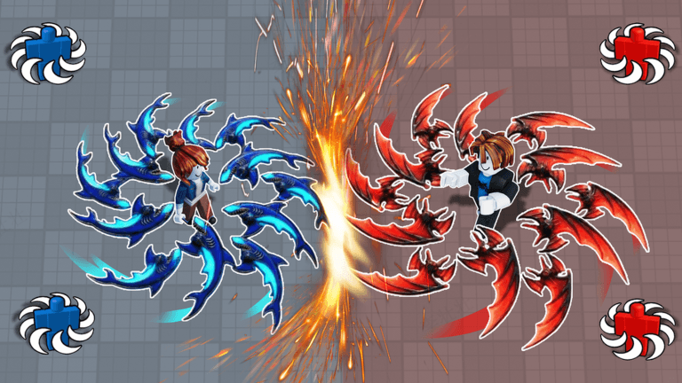 Game gallery image 4