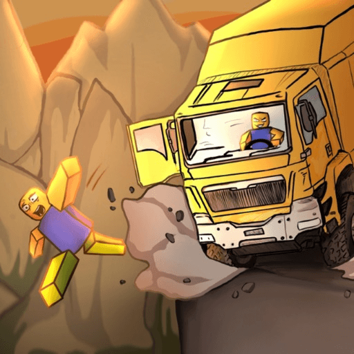 Deadly Indian Truck Driving thumbnail