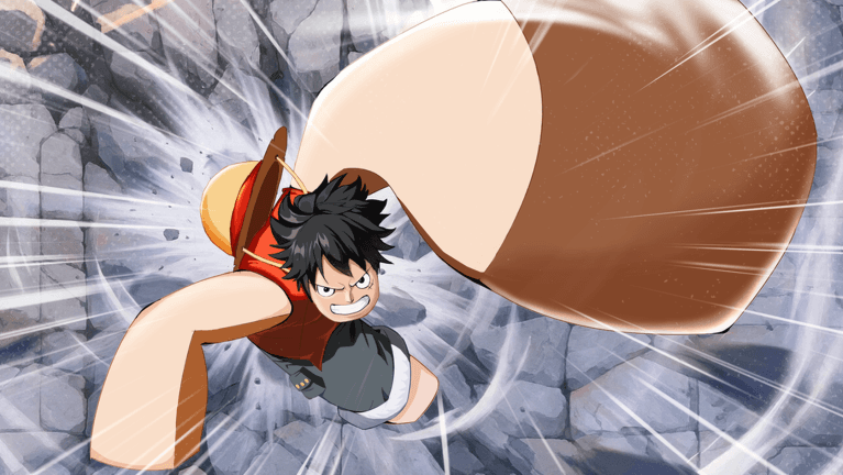 Game gallery image 2