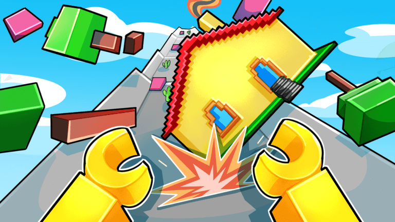 Game gallery image 2