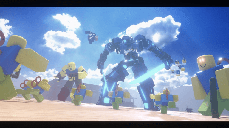Game gallery image 3