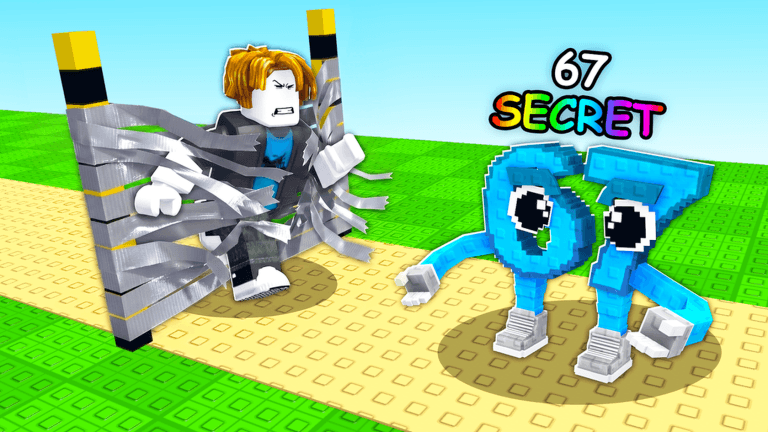 Game gallery image 2