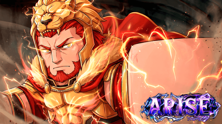 Game gallery image 3