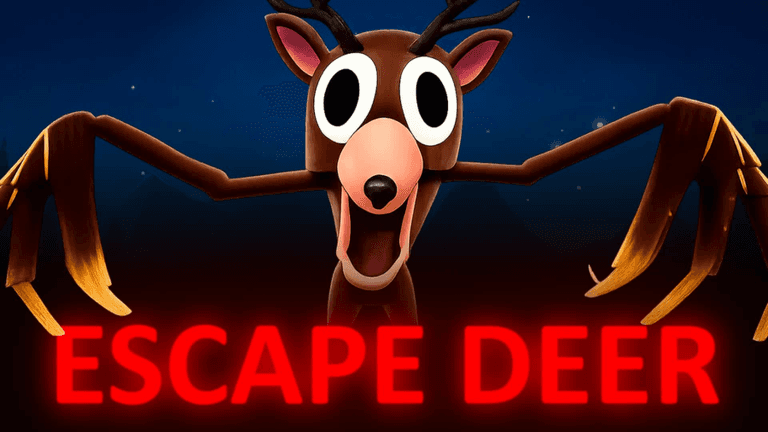 Game gallery image 4