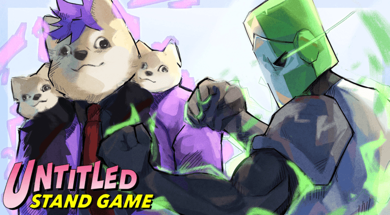 Game gallery image 4