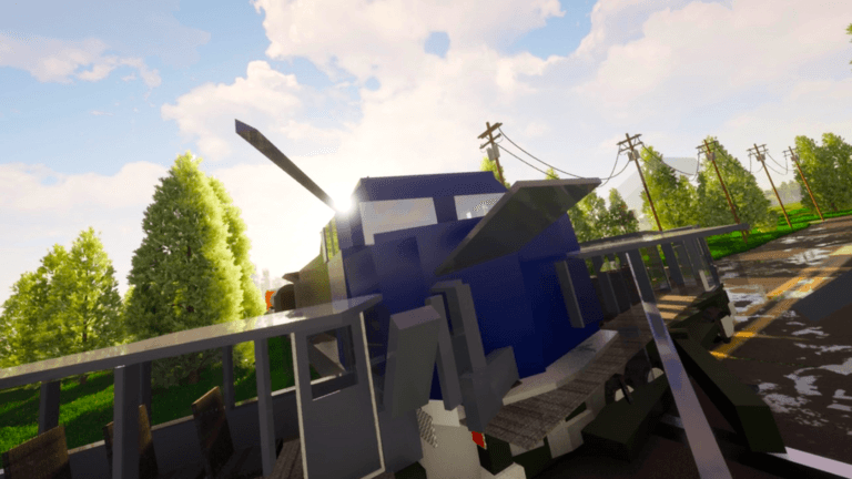 Game gallery image 3