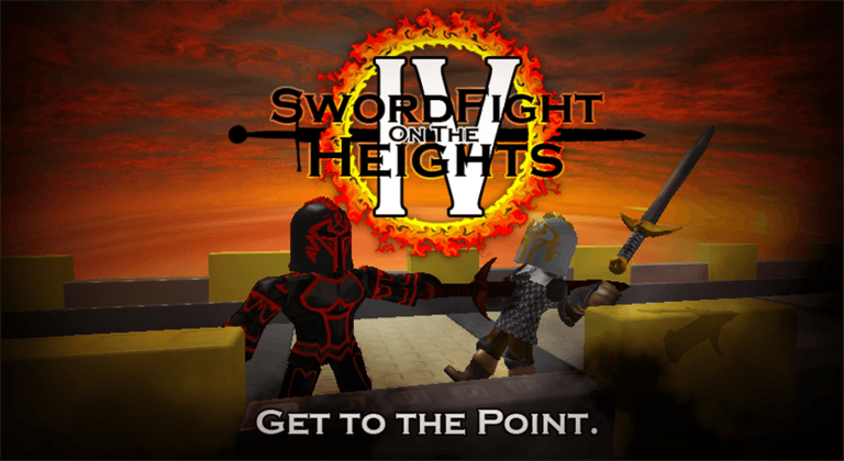Game gallery image 2