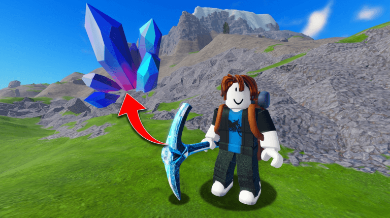Game gallery image 4