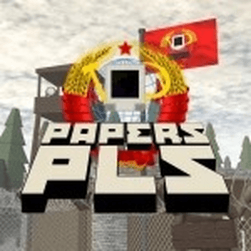 [BORDER] papers pls thumbnail