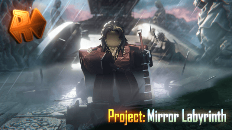 Game gallery image 2