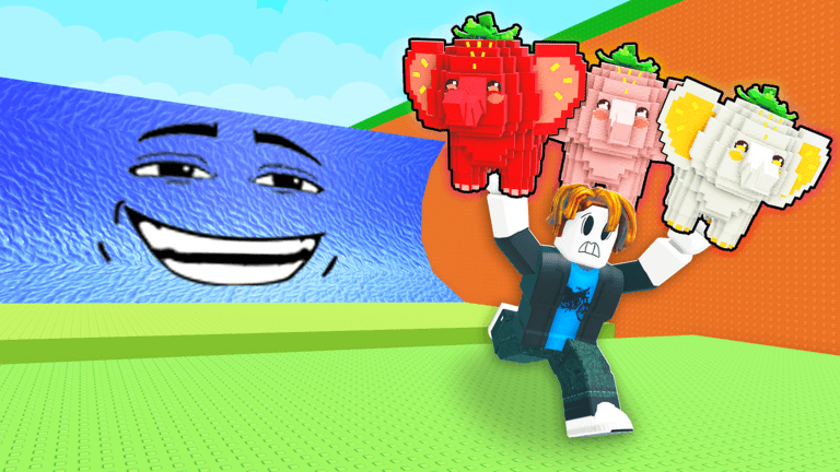 Game gallery image 2