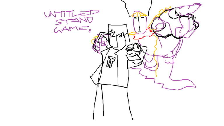 Game gallery image 5