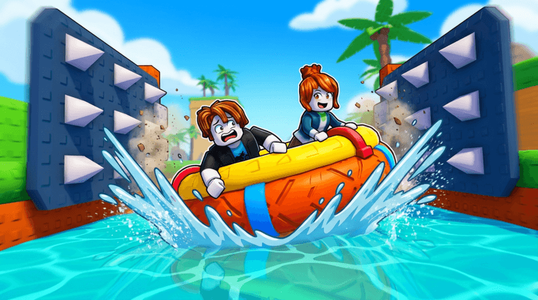 Game gallery image 2