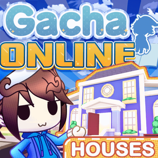 Gacha Online ✨ RP thumbnail