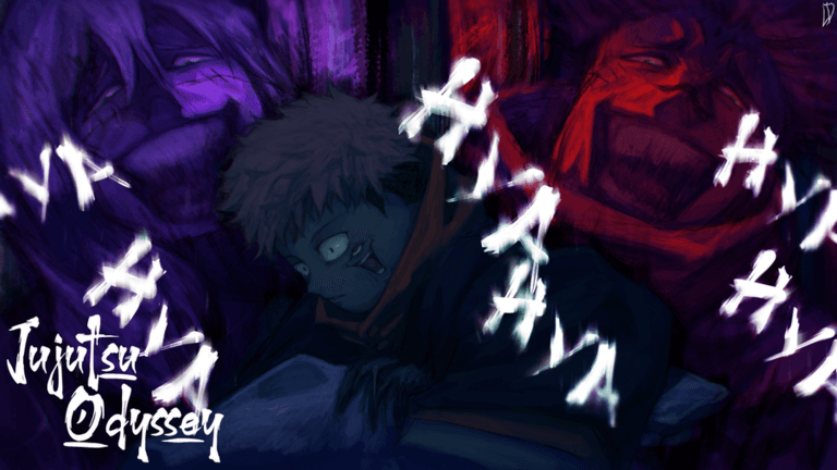 Game gallery image 2