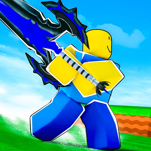 Battle Minigames thumbnail
