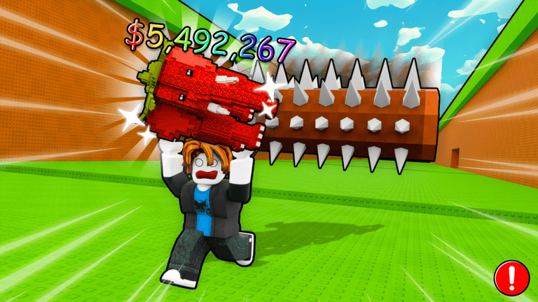 Game gallery image 3