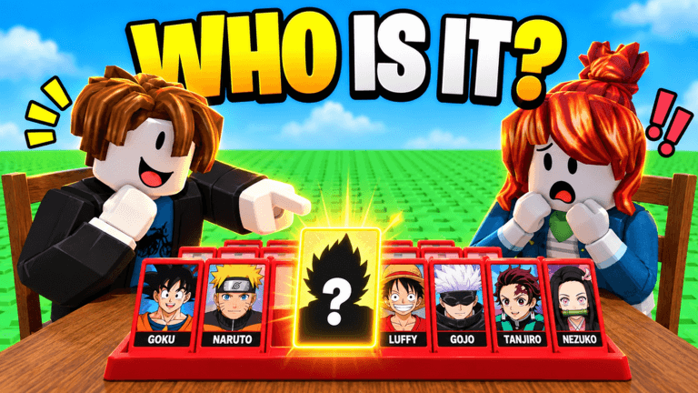Game gallery image 3