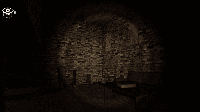 Game gallery image 4