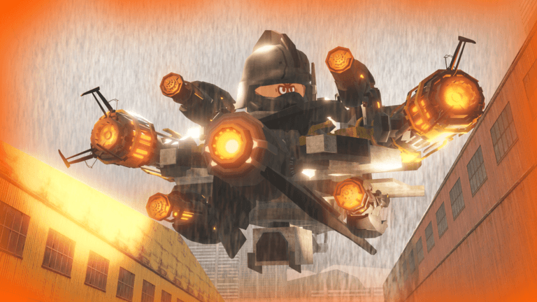 Game gallery image 3