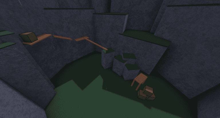 Game gallery image 3
