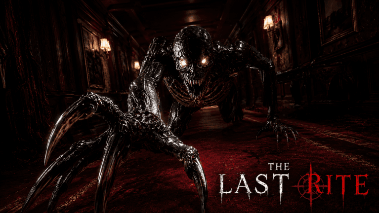 Game gallery image 2