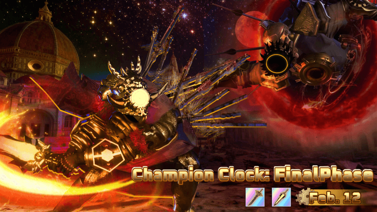 Game gallery image 2