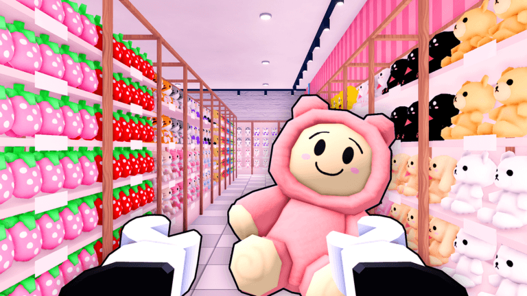 Game gallery image 3