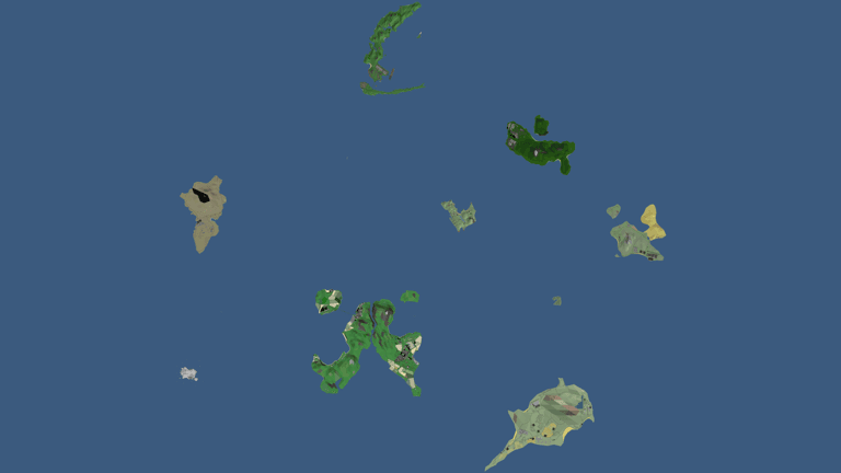 Game gallery image 5