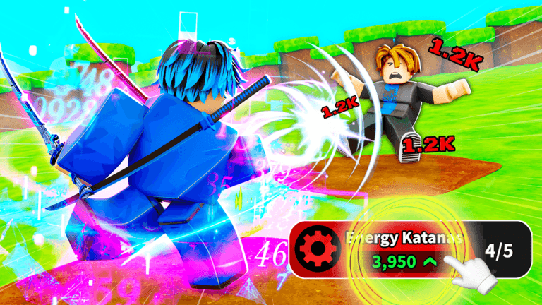 Game gallery image 2