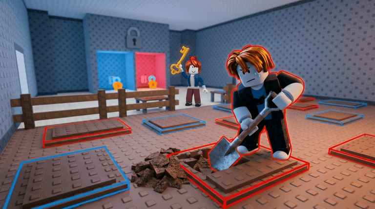 Game gallery image 4