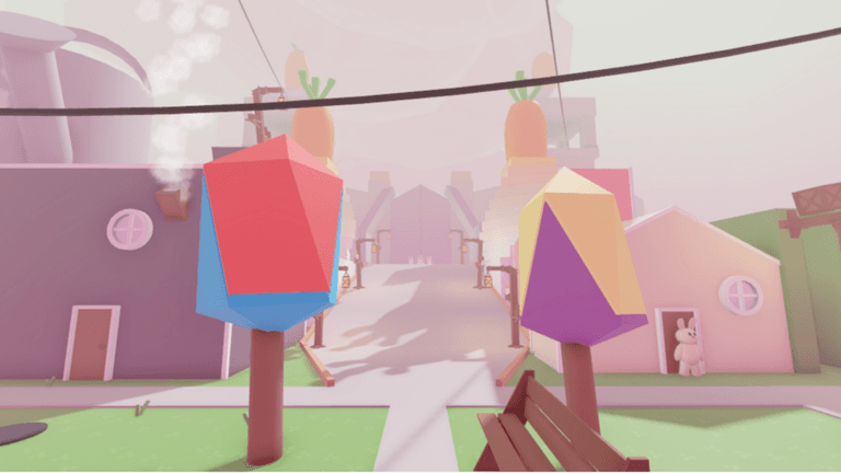 Game gallery image 3
