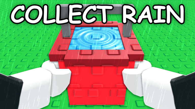Game gallery image 4