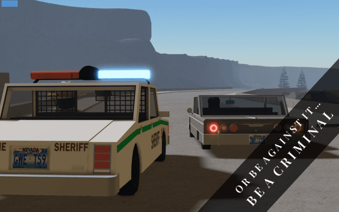Game gallery image 5
