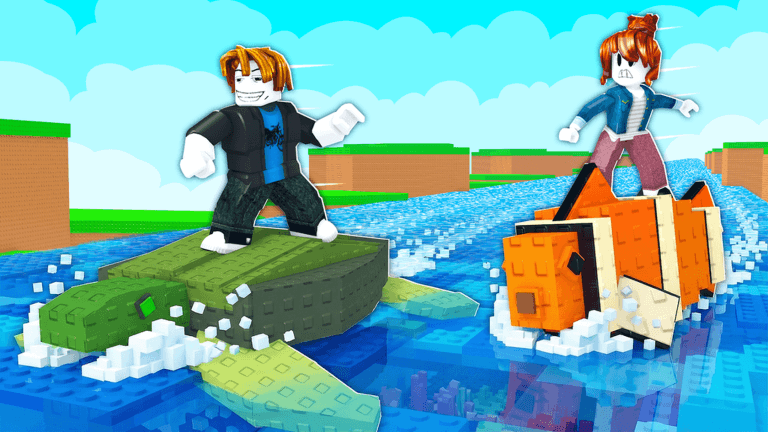 Game gallery image 3