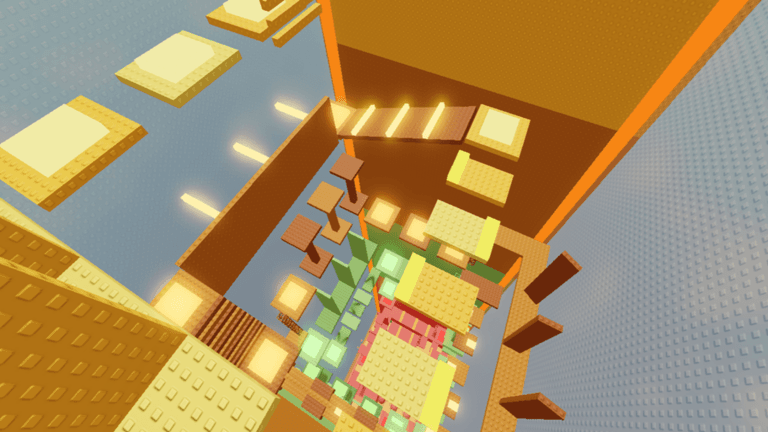 Game gallery image 3
