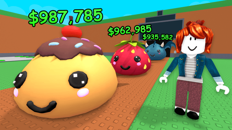 Game gallery image 2