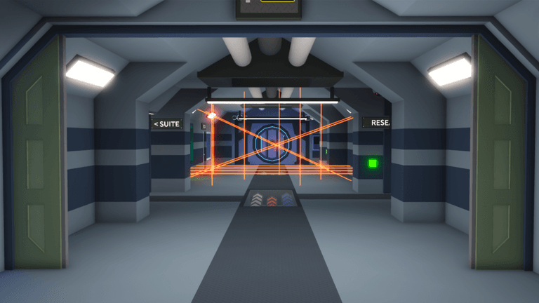 Game gallery image 4
