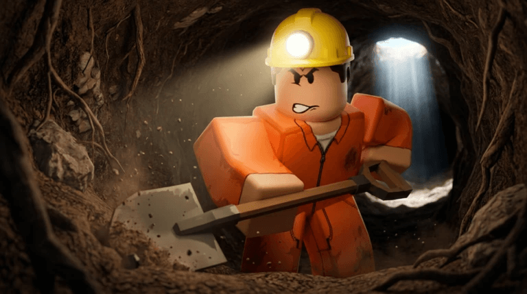 Game gallery image 2