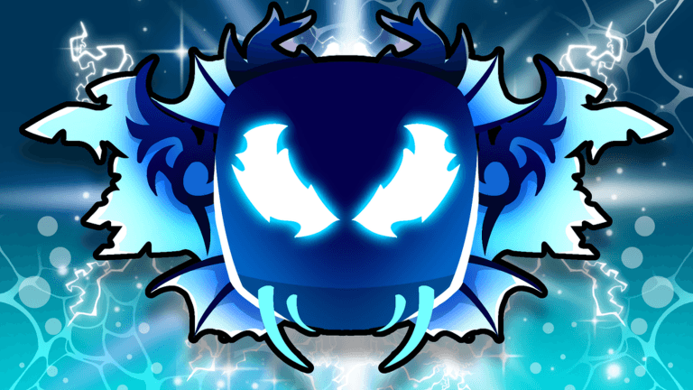 Game gallery image 4