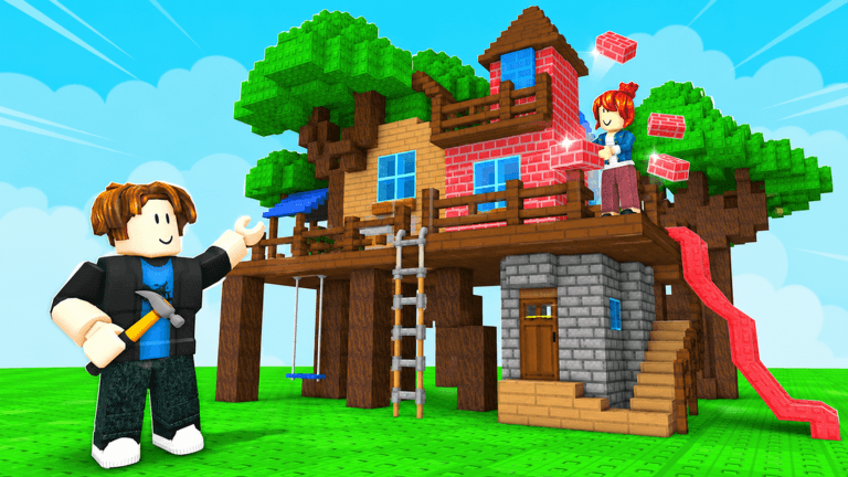 Game gallery image 3