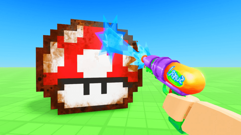 Game gallery image 2