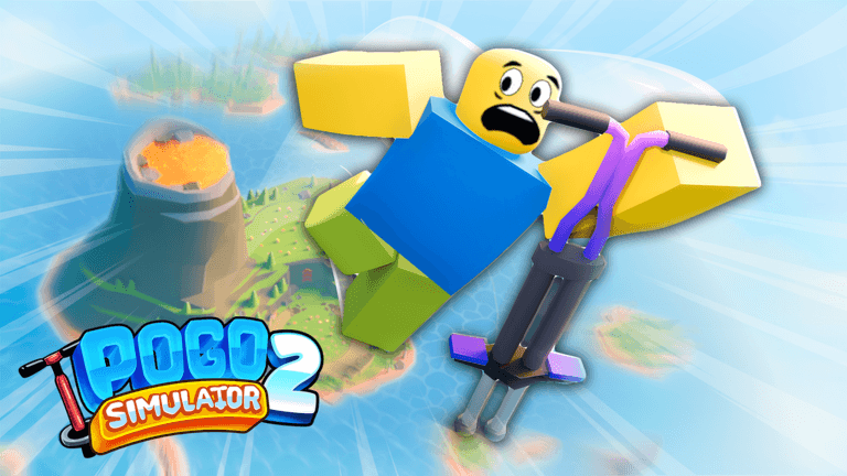 Game gallery image 3