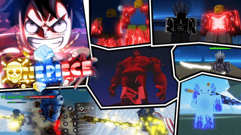 Game gallery image 2
